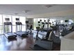Sands pointe ocean beach Unit 1701, condo for sale in Sunny isles beach