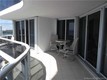 Sands pointe ocean beach Unit 1701, condo for sale in Sunny isles beach