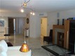 Sands pointe ocean beach Unit 1701, condo for sale in Sunny isles beach