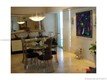 Sands pointe ocean beach Unit 1701, condo for sale in Sunny isles beach