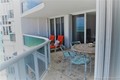 Sands pointe ocean beach Unit 1704, condo for sale in Sunny isles beach