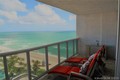Sands pointe ocean beach Unit 1704, condo for sale in Sunny isles beach