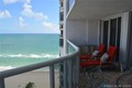 Sands pointe ocean beach Unit 1704, condo for sale in Sunny isles beach