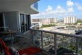Sands pointe ocean beach Unit 1704, condo for sale in Sunny isles beach
