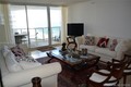 Sands pointe ocean beach Unit 1704, condo for sale in Sunny isles beach