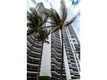 Sands pointe ocean beach Unit 303, condo for sale in Sunny isles beach