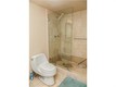 Sands pointe ocean beach Unit 303, condo for sale in Sunny isles beach