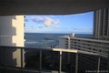 Sands pointe ocean beach Unit 1401, condo for sale in Sunny isles beach