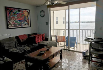 For sale in POINT EAST