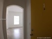 Donmoore villa amd pl Unit 2, condo for sale in Miami