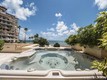 Oceanside Unit 7412, condo for sale in Fisher island