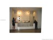 Quantum on the bay condo Unit 2401, condo for sale in Miami