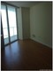 Quantum Unit 3308, condo for sale in Miami