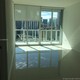 Vizcayne south Unit 1810, condo for sale in Miami