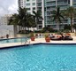 Vizcayne south Unit 1810, condo for sale in Miami