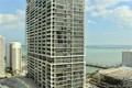 Icon brickell condo no 3 Unit 2602, condo for sale in Miami