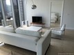Icon brickell condo no 3 Unit 2310, condo for sale in Miami