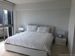 Icon brickell condo no 3 Unit 2310, condo for sale in Miami