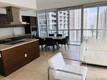 Icon brickell condo no 3 Unit 2310, condo for sale in Miami