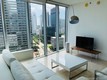 Icon brickell condo no 3 Unit 2310, condo for sale in Miami