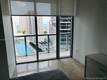 Icon brickell condo no 3 Unit 2310, condo for sale in Miami