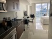 Icon brickell condo no 3 Unit 4305, condo for sale in Miami