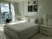 Icon brickell condo no 3 Unit 4305, condo for sale in Miami