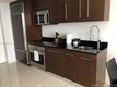 Icon brickell condo no 3 Unit 4305, condo for sale in Miami