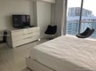 Icon brickell condo no 3 Unit 4305, condo for sale in Miami