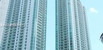 For Sale in The plaza 851 brickell co Unit 701