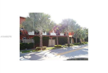 For sale in BRICKELL ROADS