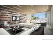 The bond Unit 1409, condo for sale in Miami