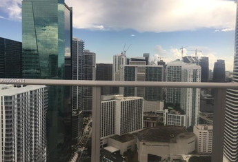 For sale in CENTRO CONDO