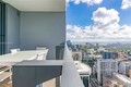 Rise condo Unit 3904, condo for sale in Miami
