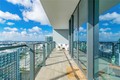 Rise condo Unit 3904, condo for sale in Miami