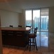 The plaza 901 brickell co Unit 3409, condo for sale in Miami