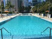 The plaza 901 brickell co Unit 3409, condo for sale in Miami