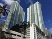 The plaza 901 brickell co Unit 3409, condo for sale in Miami