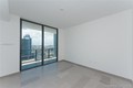 Reach Unit 1904, condo for sale in Miami