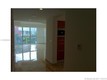 Jade brickell Unit 308, condo for sale in Miami
