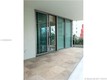 Jade brickell Unit 308, condo for sale in Miami