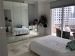 Carbonell condo Unit 2308, condo for sale in Miami