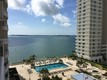 Isola condo Unit 1004, condo for sale in Miami