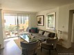 Isola condo Unit 1004, condo for sale in Miami