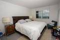 Isola condo Unit 1004, condo for sale in Miami