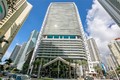 Brickell house Unit 3005, condo for sale in Miami