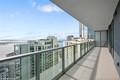 Brickell house Unit 3005, condo for sale in Miami