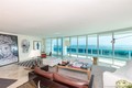 Bristol tower condo Unit 2902, condo for sale in Miami