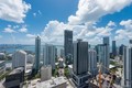 Brickell heights east con Unit 4403, condo for sale in Miami