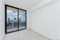 Brickell heights east con Unit 4403, condo for sale in Miami